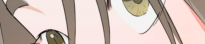 61 Relatos nocturnos