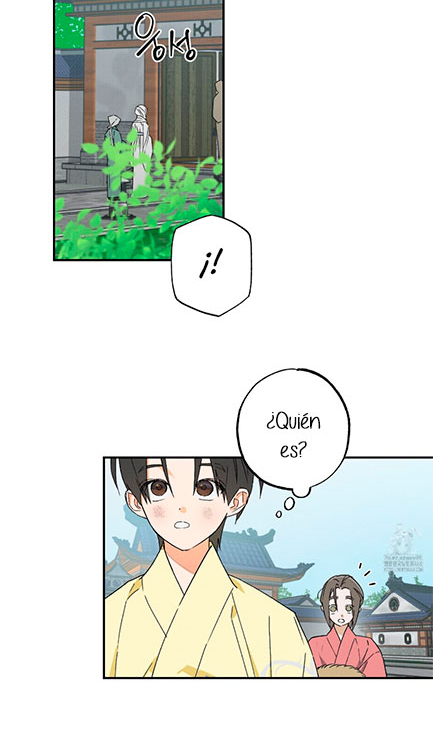 13 Relatos nocturnos