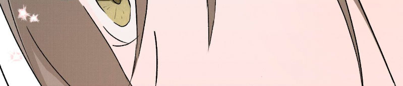 62 Relatos nocturnos