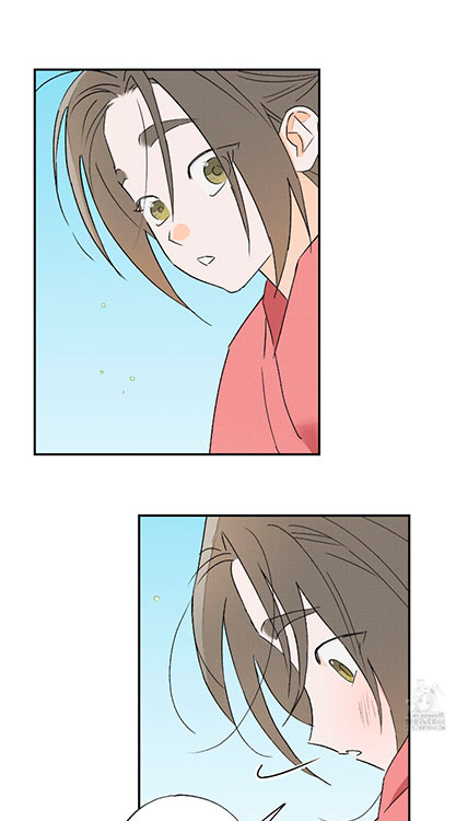 47 Relatos nocturnos