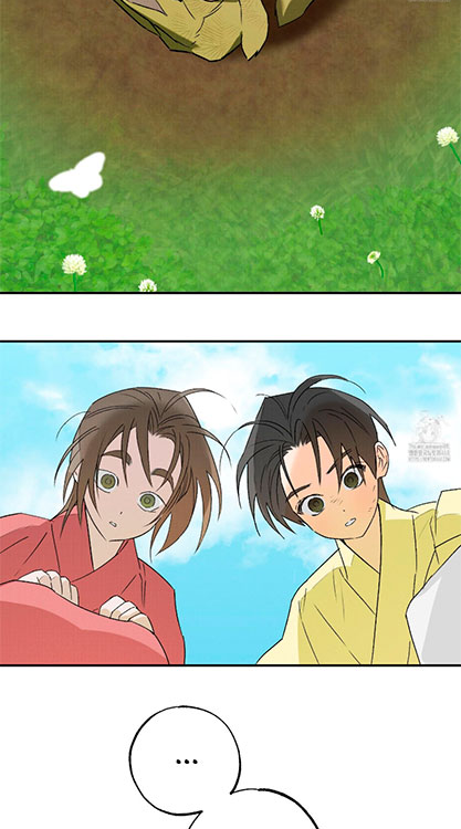 39 Relatos nocturnos