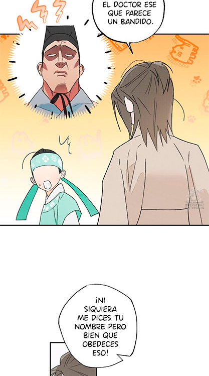 54 Relatos nocturnos