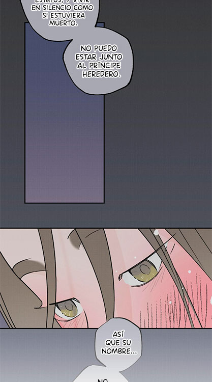 58 Relatos nocturnos