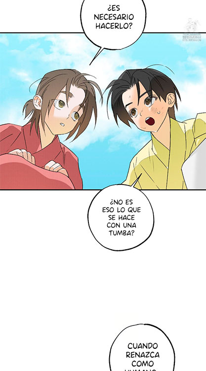 40 Relatos nocturnos