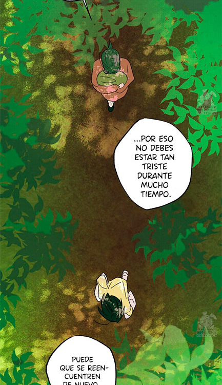 10 Relatos nocturnos