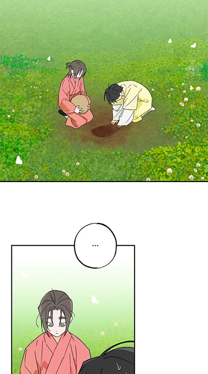 31 Relatos nocturnos