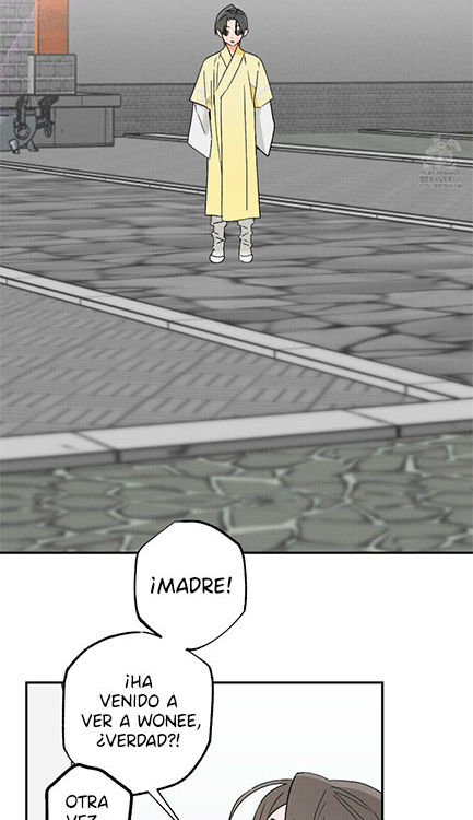 17 Relatos nocturnos