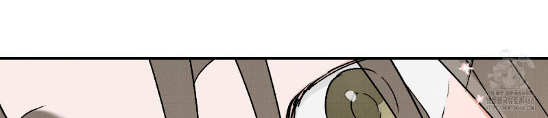 60 Relatos nocturnos