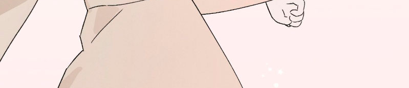 74 Relatos nocturnos