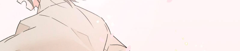 72 Relatos nocturnos