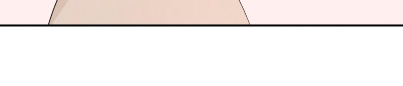 75 Relatos nocturnos