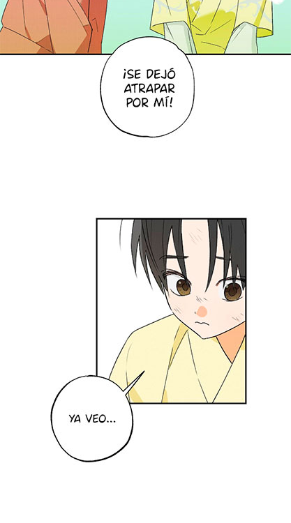 37 Relatos nocturnos