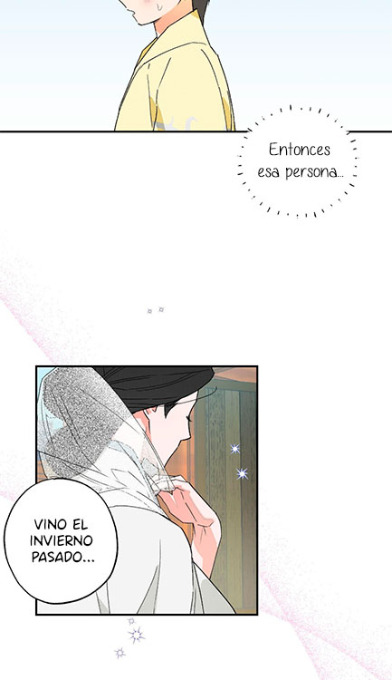 15 Relatos nocturnos