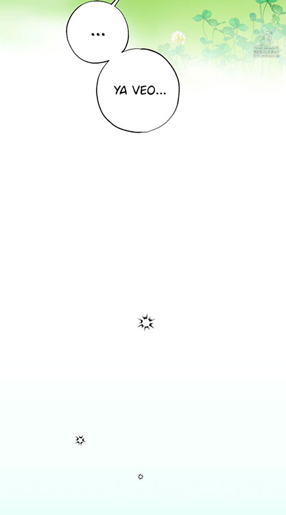 50 Relatos nocturnos