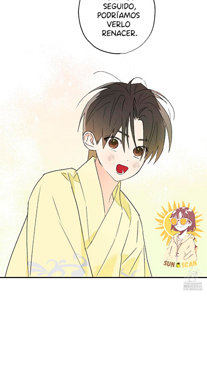 46 Relatos nocturnos