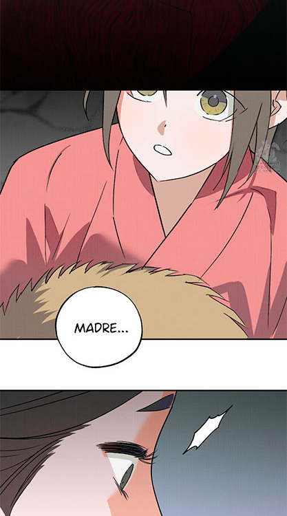 22 Relatos nocturnos