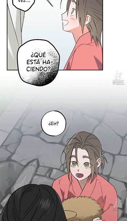 18 Relatos nocturnos