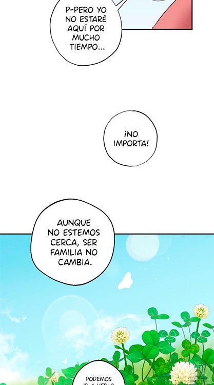 48 Relatos nocturnos