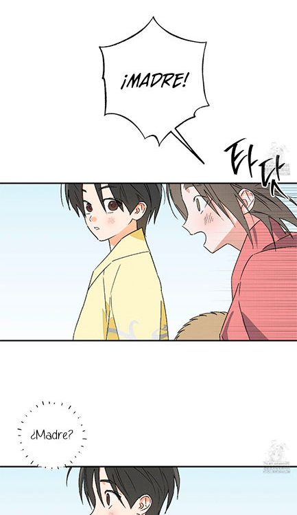 14 Relatos nocturnos