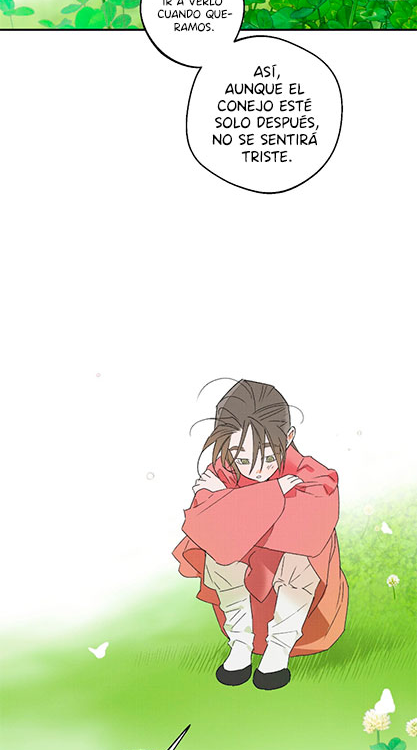 49 Relatos nocturnos