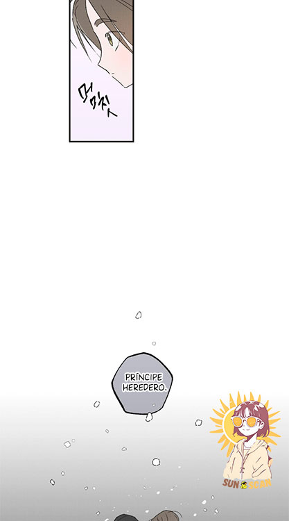 55 Relatos nocturnos