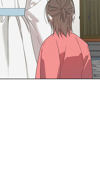 24 Relatos nocturnos