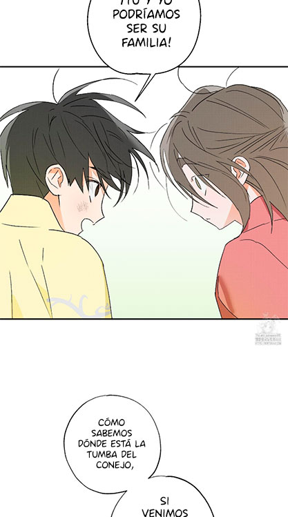 45 Relatos nocturnos