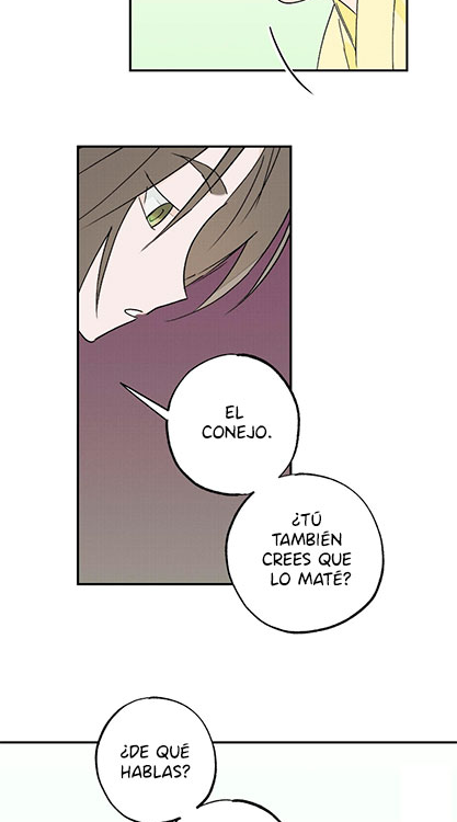 33 Relatos nocturnos