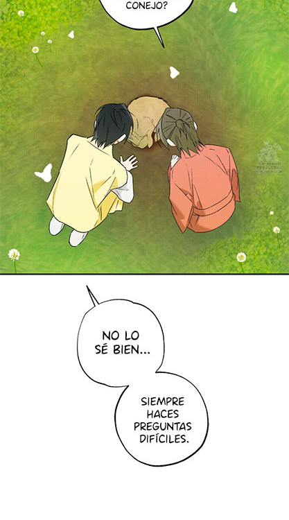 42 Relatos nocturnos