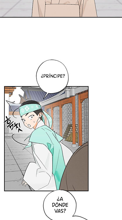 52 Relatos nocturnos