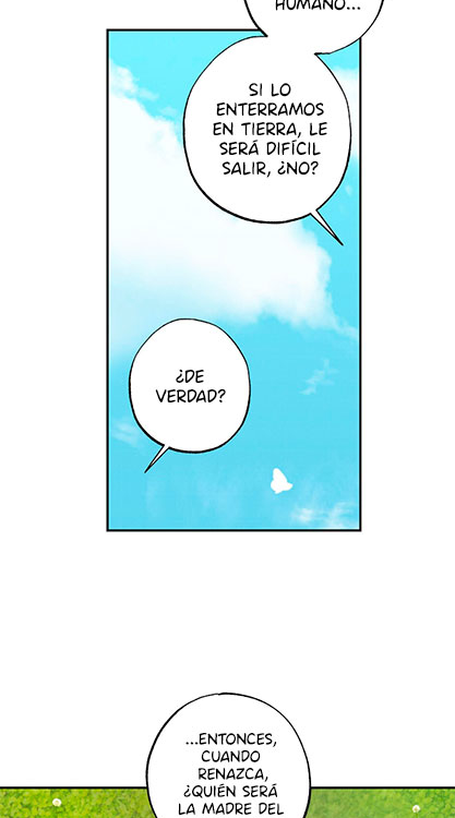 41 Relatos nocturnos