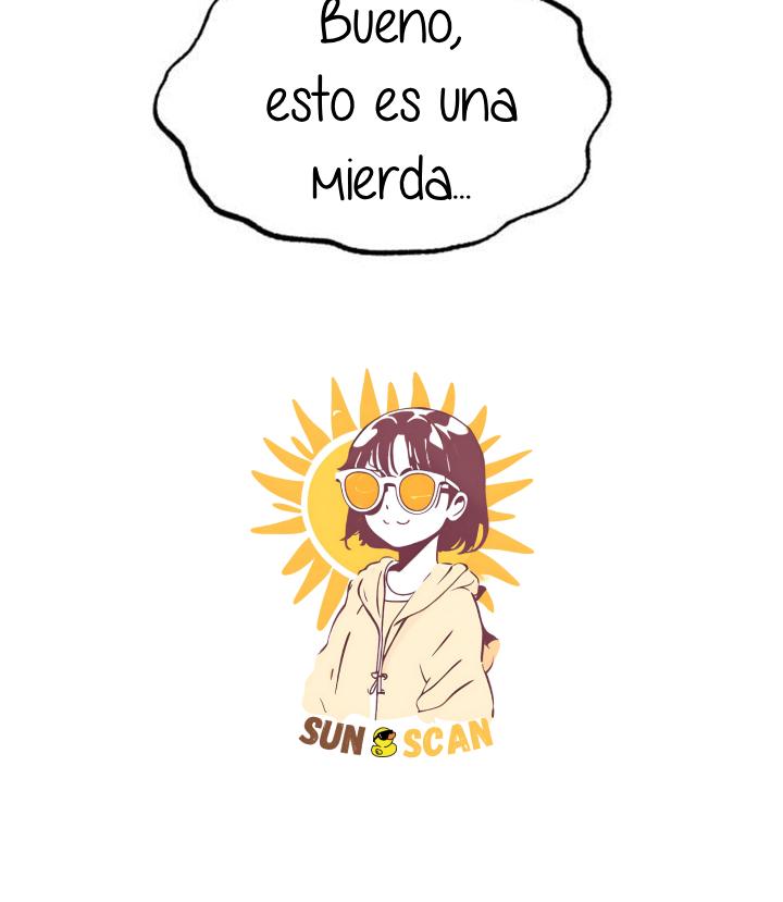 3 Deseo Infernal