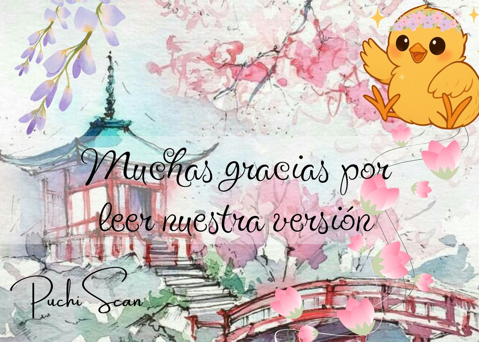 9 La villana es la que hace reyes