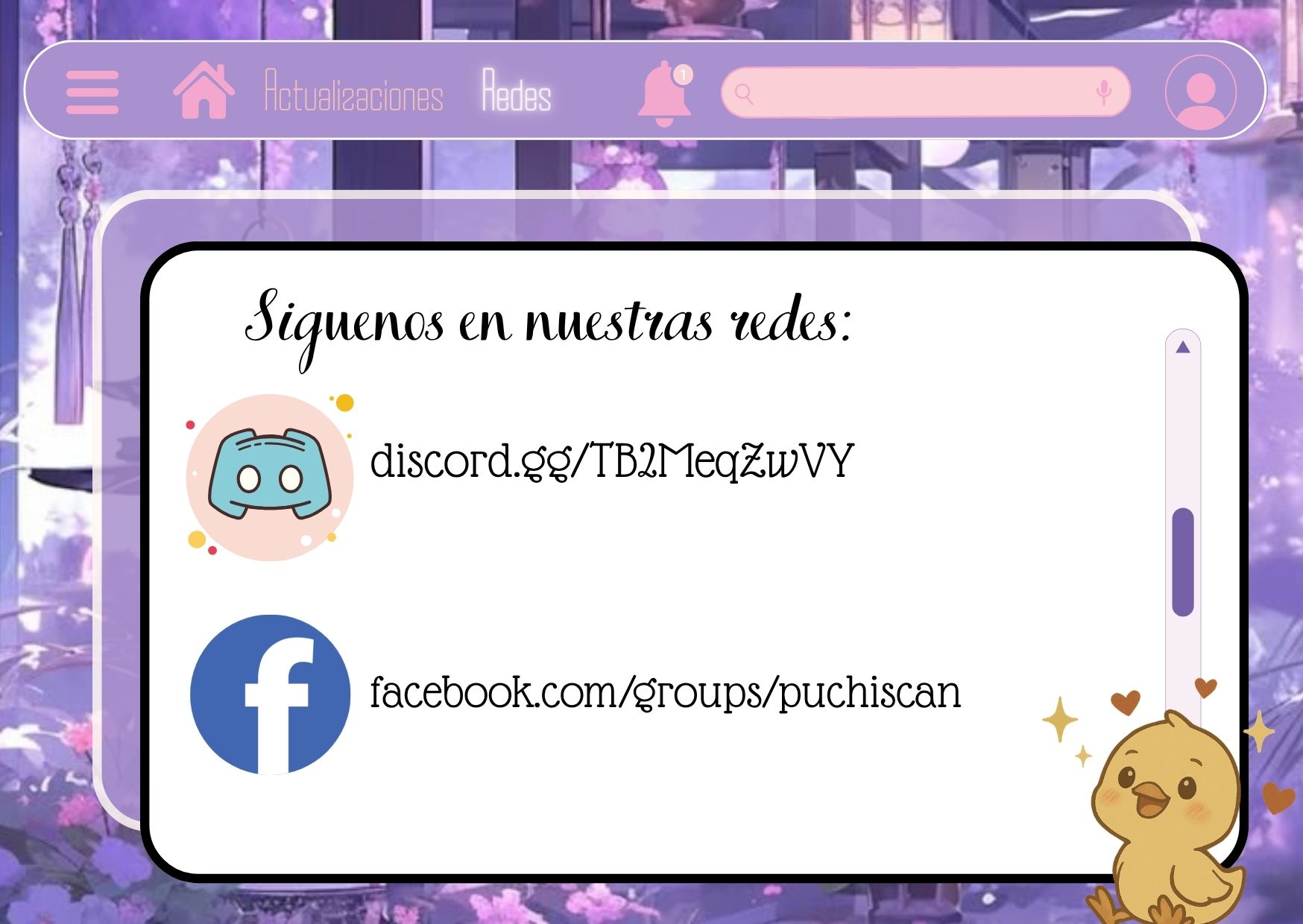 9 La villana es la que hace reyes