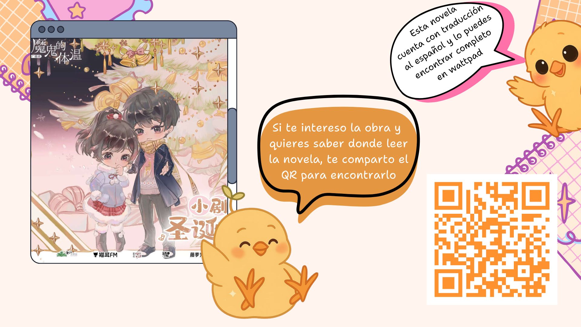 9 Temperatura corporal del diablo