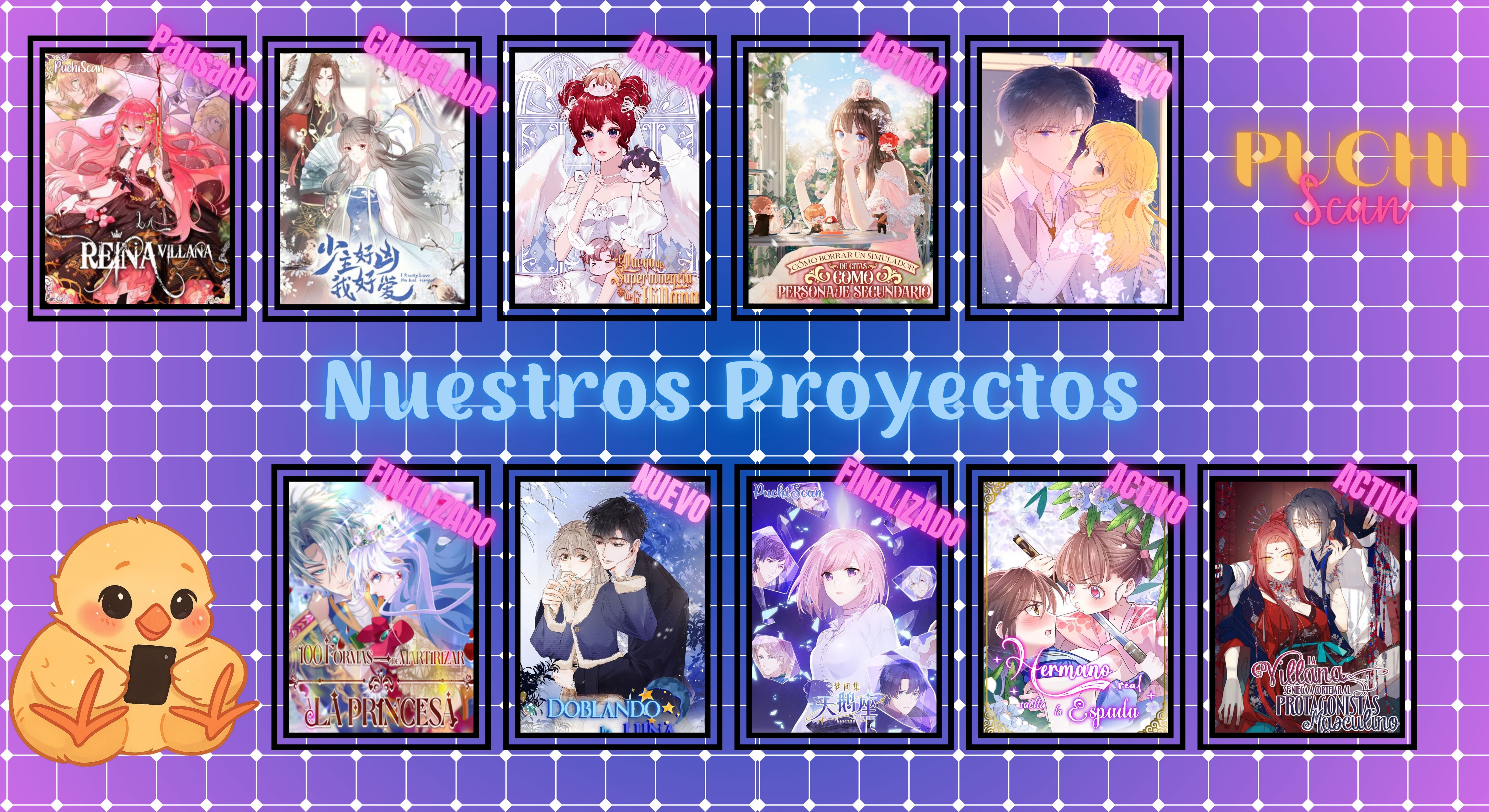 2 Temperatura corporal del diablo