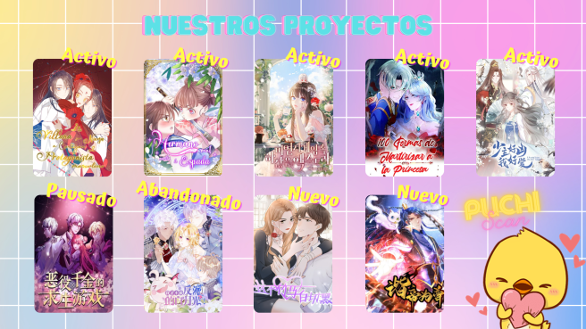 2 La princesa villana