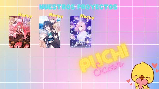 4 La princesa villana