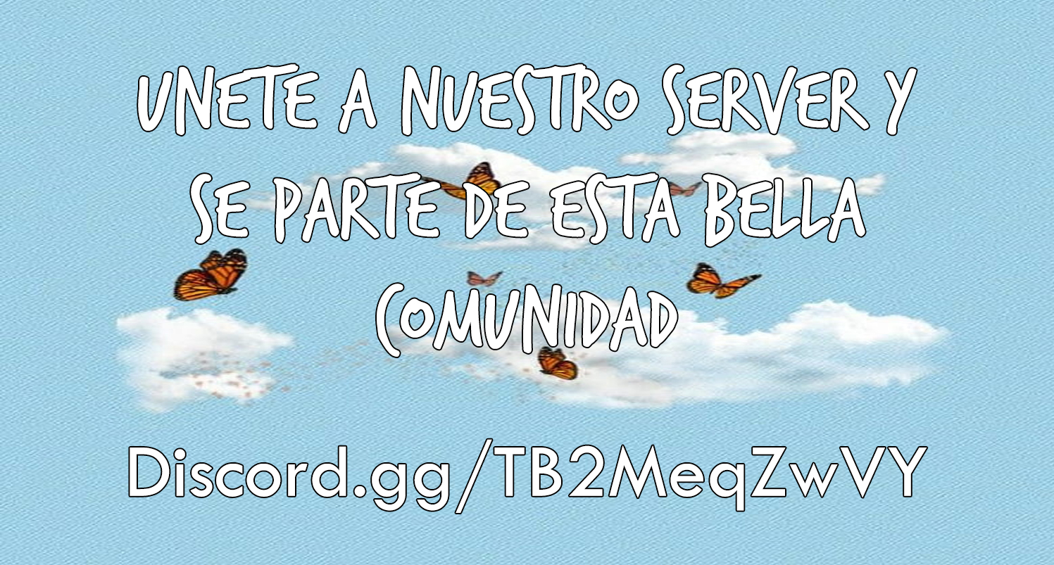 16 La princesa villana