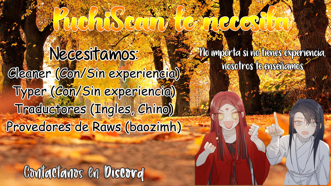 1 La princesa villana