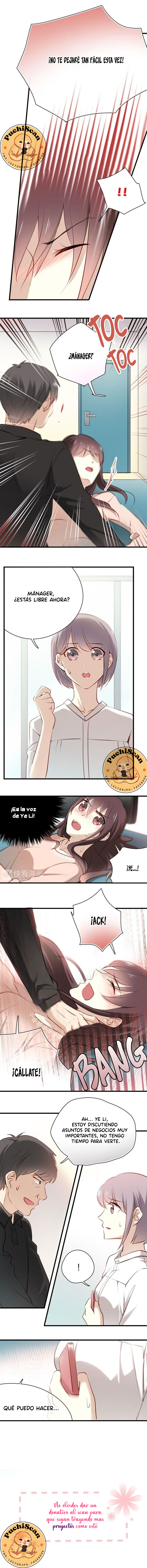 8 Relacionados al amor