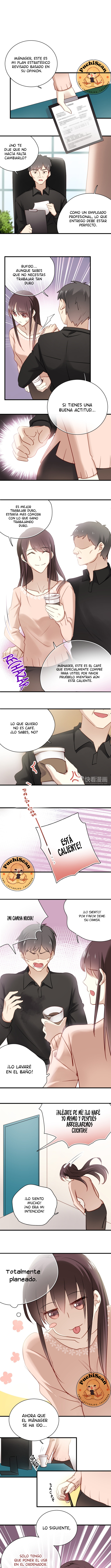 7 Relacionados al amor