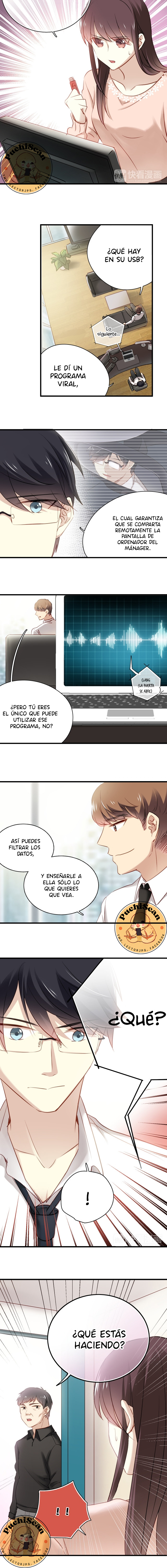 8 Relacionados al amor