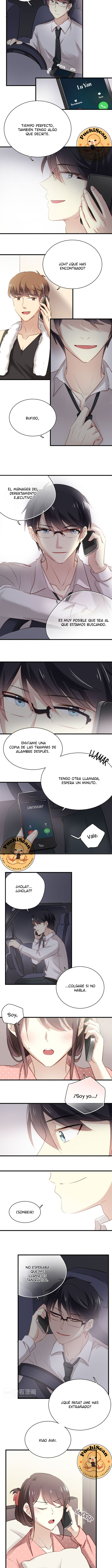 7 Relacionados al amor