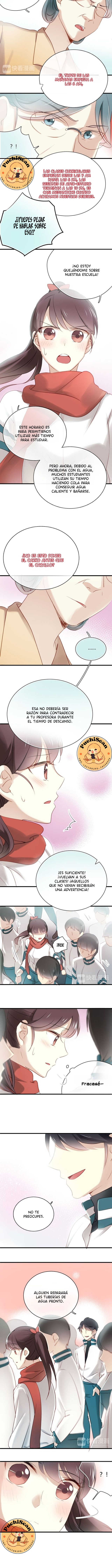 8 Relacionados al amor