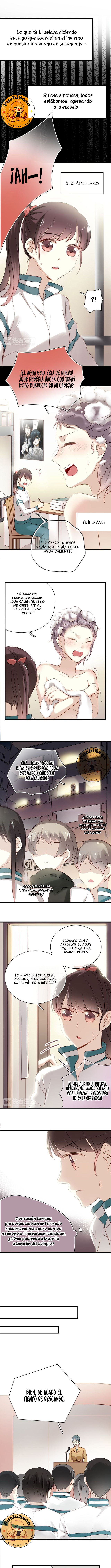 6 Relacionados al amor