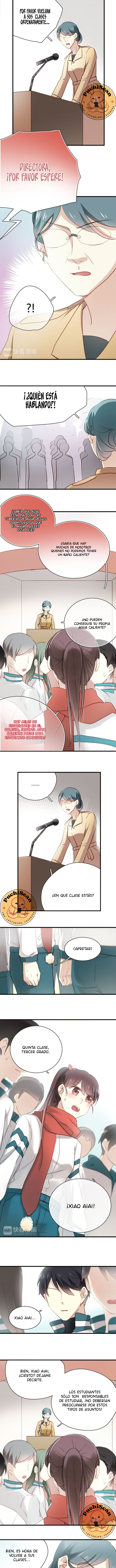 7 Relacionados al amor