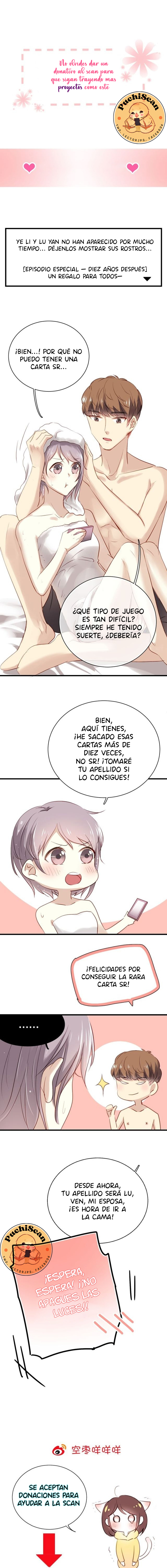 9 Relacionados al amor