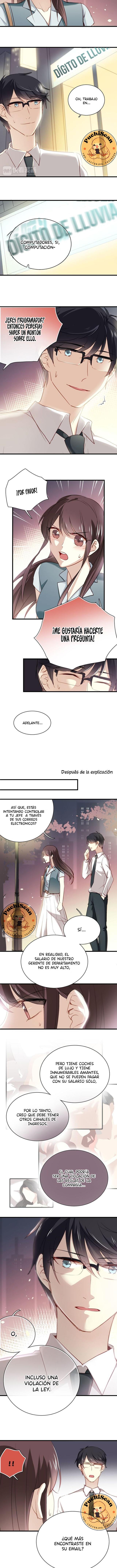 7 Relacionados al amor