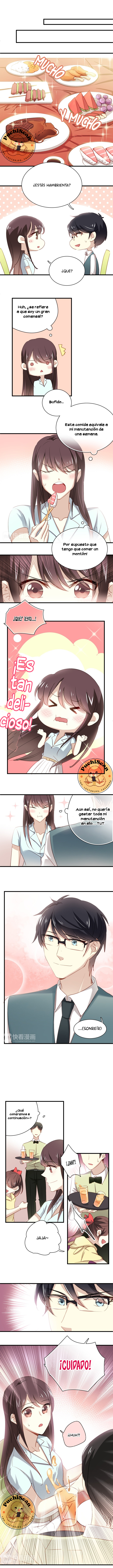 8 Relacionados al amor